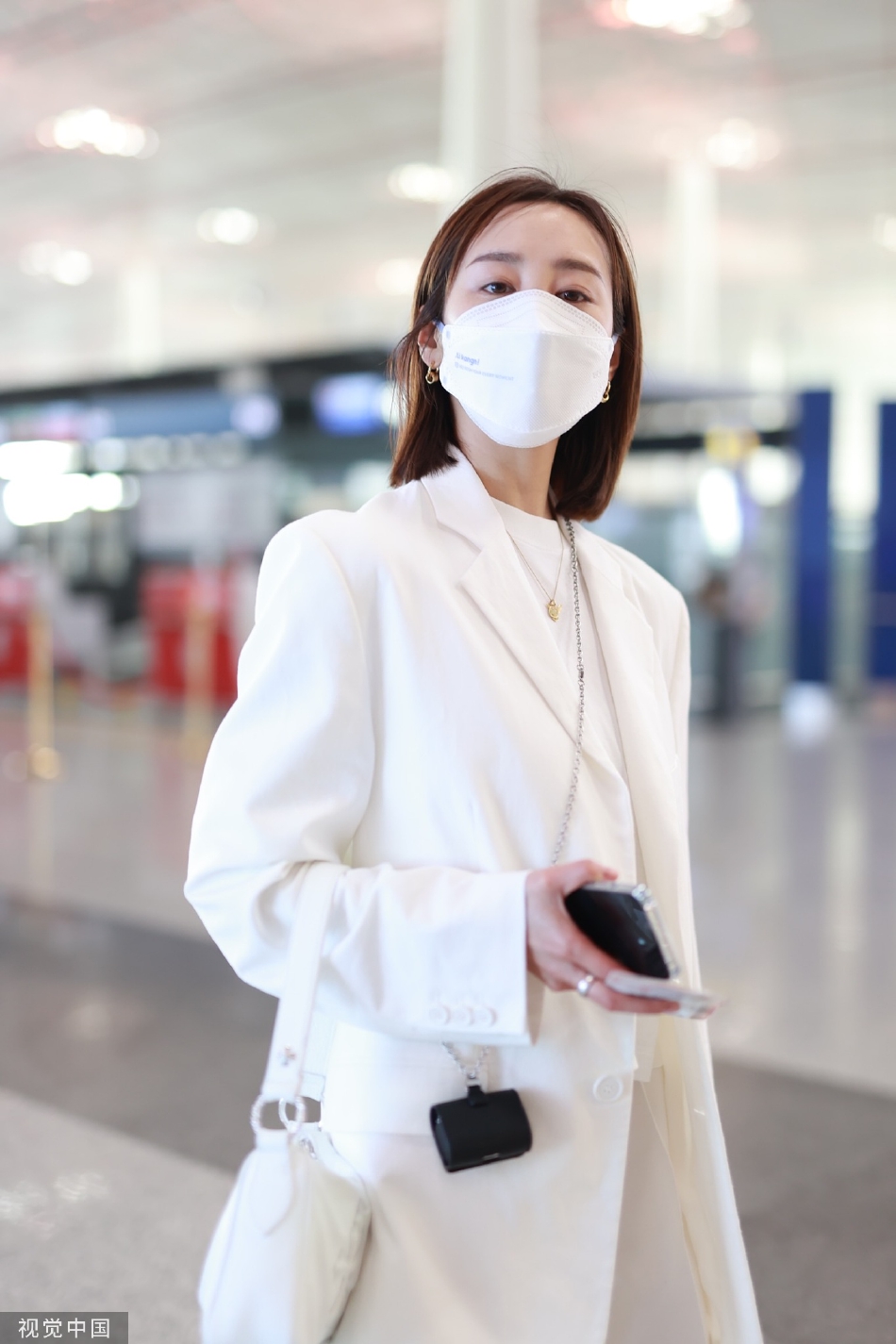 91精品啪在线观看国产18