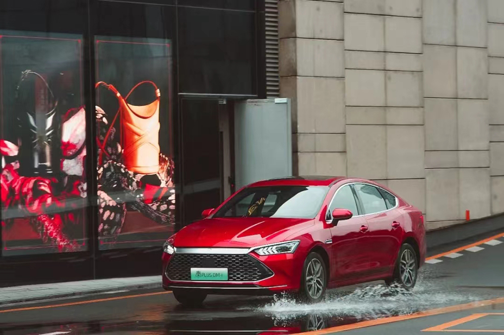 3d精选漫画 战斗场面频繁且华丽