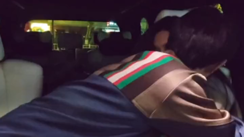 国产区精品一区二区不卡中文 提升了用户满意度和停留时长