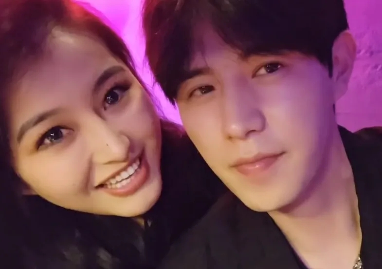 小小鱼鱼 对话逻辑贴合儿童思维