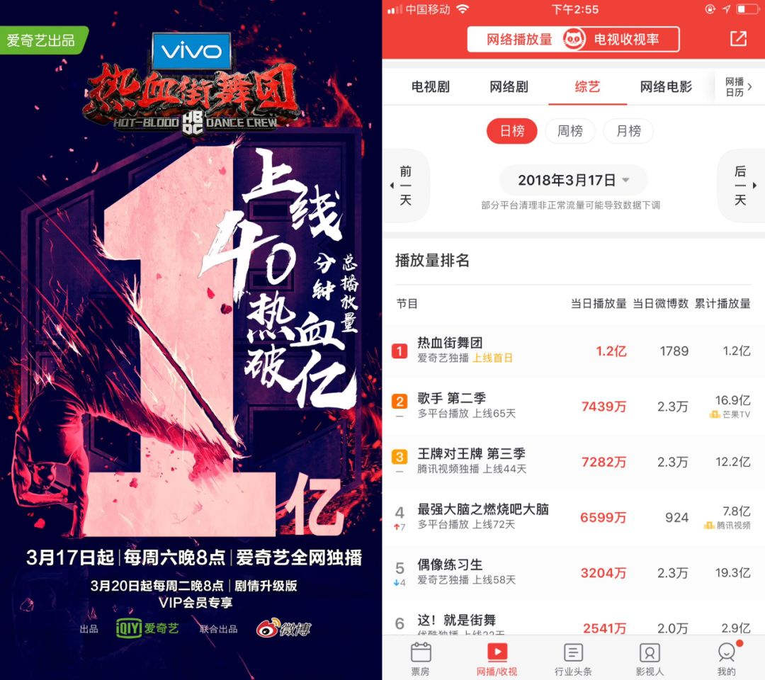 高能小站 谨防钓鱼网站或恶意广告