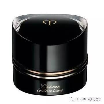 欧美久久久精品中文字幕