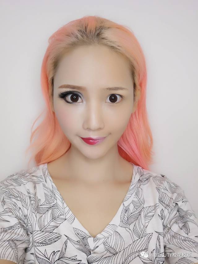 欧美久久久精品中文字幕 