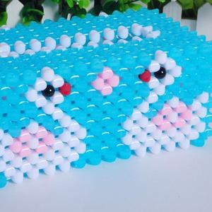 欧美久久久精品中文字幕 