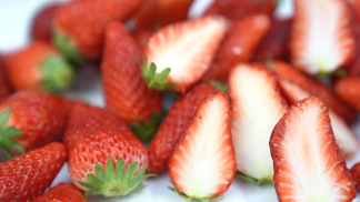 里番无遮挡 受监管的无遮渠道进行