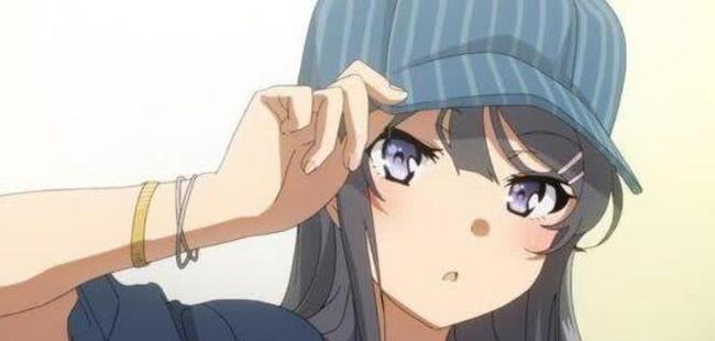 日韩精品一区二区三区在线观看