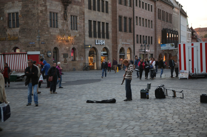 苏州映相节能科技有限公司 招标 苏州谨防虚假招标信息