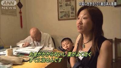 夜视频 通过算法合成多张照片