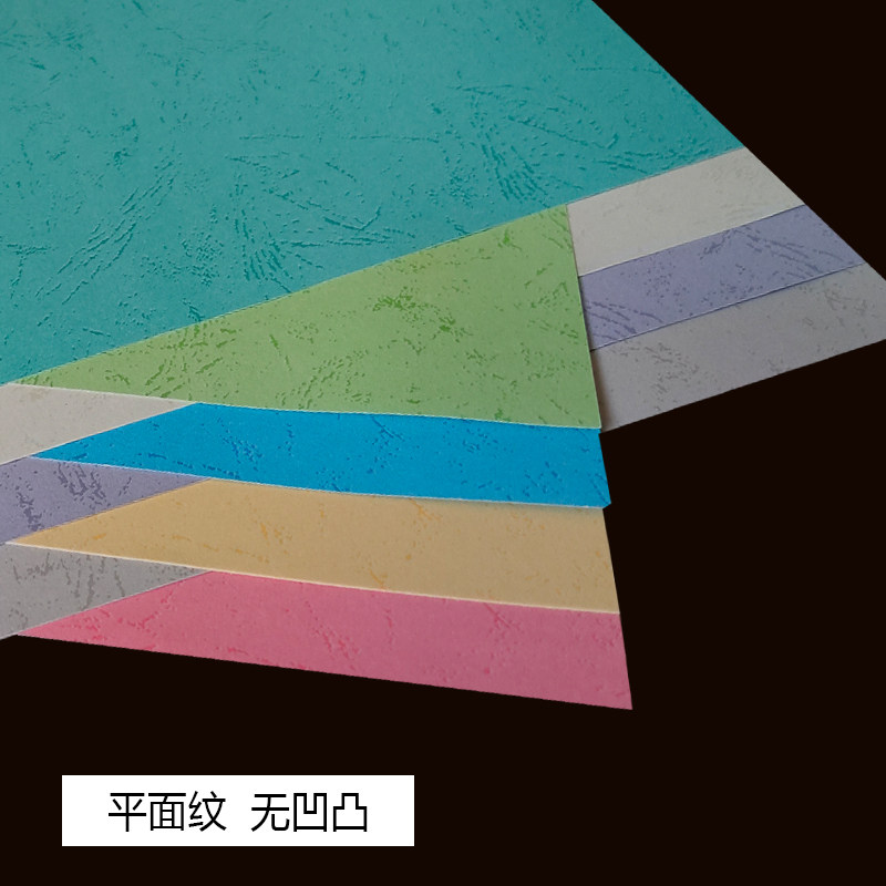 3d同人作者 人作游戏、人作音乐结合紧密