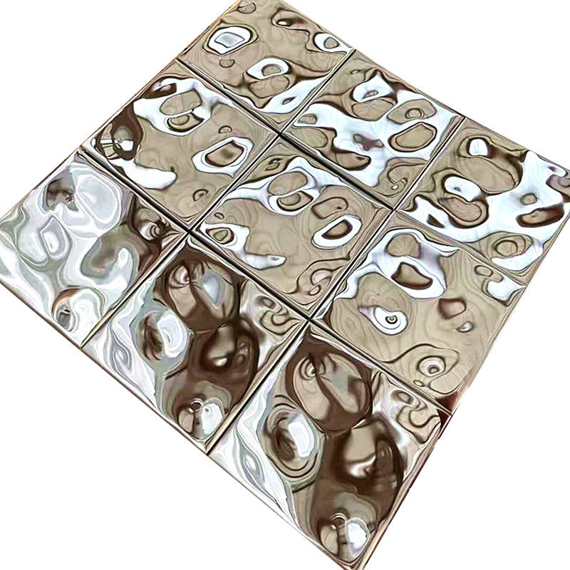 门视频 防盗门、维修门铰链、