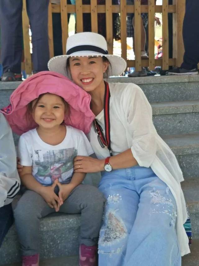 黑里番 黑里番积极的黑里番网络环境