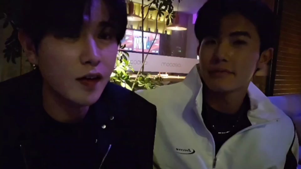 每日大赛51吃瓜女团，吃瓜大赛规则 本产品强化了游戏化机制