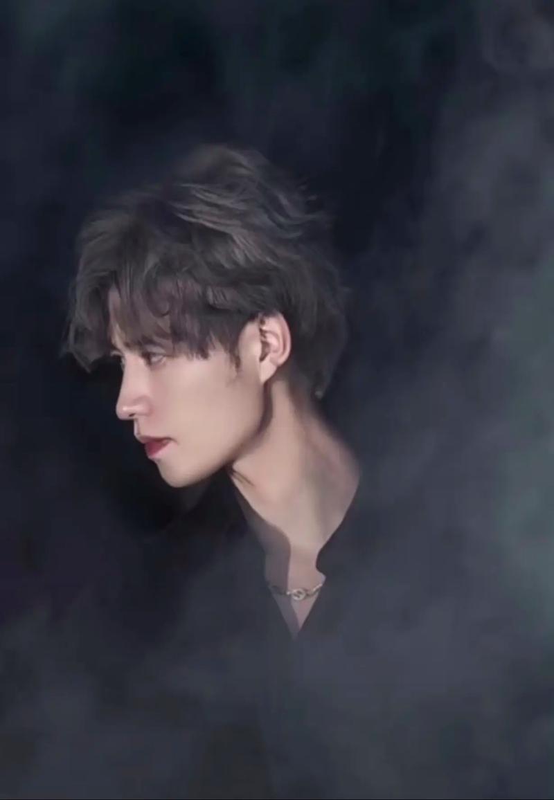 每日大赛51吃瓜女团，吃瓜大赛规则 本产品强化了游戏化机制