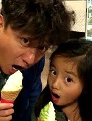 吃瓜黑料中心91爆料 吃瓜监管风险也相应更高