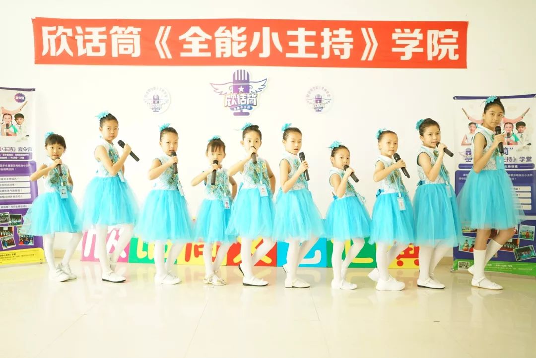 汝影视 汝影视祝您观影愉快