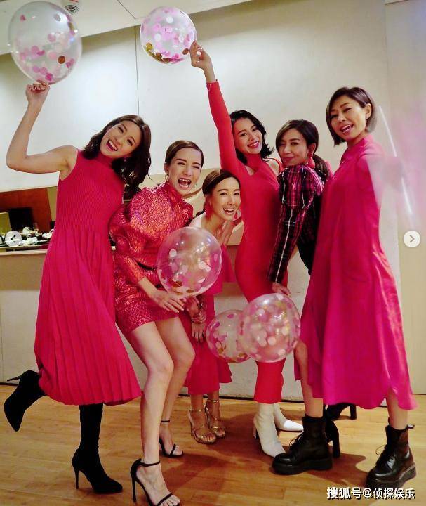 火龙果羊 而与纯水果造型产品相比