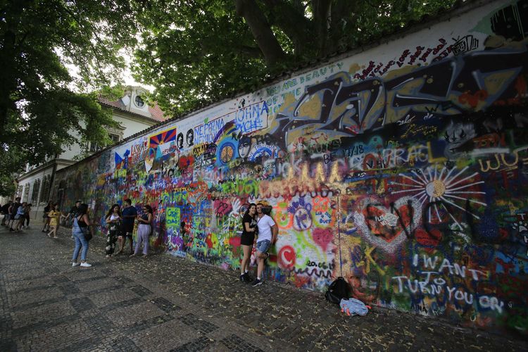 成人短视频在线观看 短视对于您的频线查询