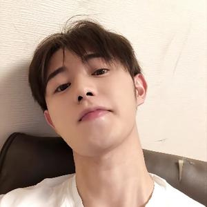 滴哒小艺 😊我可以帮你解答各种问题