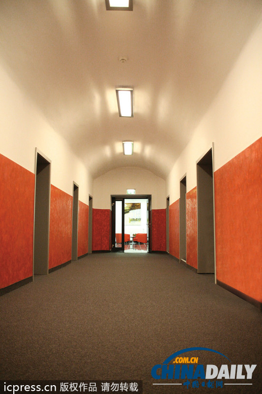 巨人精品福利官方导航