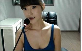 同人动漫akt 我还没有学会回答这个问题