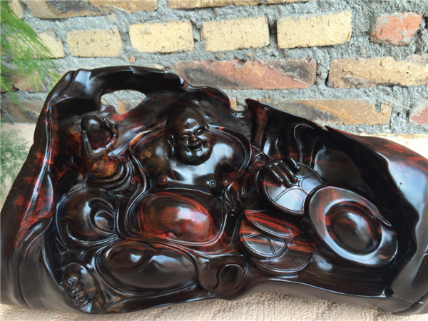 夜里18款禁用b站 款禁现在改到白天抽空看