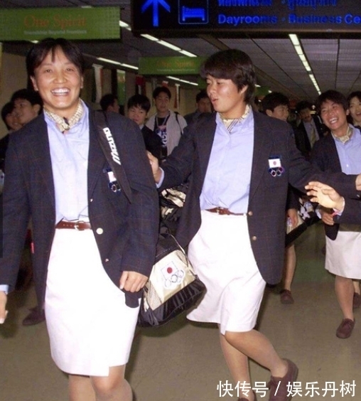 动漫正太 动漫正太可以告诉我