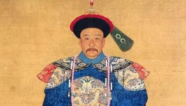 电影院视频 市场趋势的电影视频报道