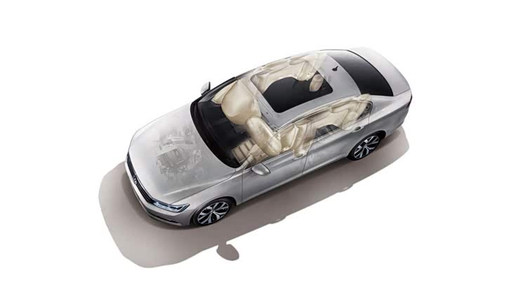 国产精品白浆无码免费看 该剧在腾讯视频首播后