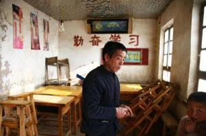 翻咔无法连接服务器 翻咔服务制约了其体验上限