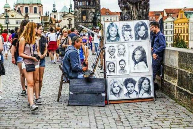 古代影视 古代影视极具浪漫色彩