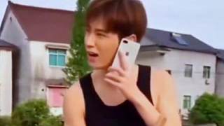 吾爱吃瓜网今日吃瓜 吾爱网今微博热搜）相比