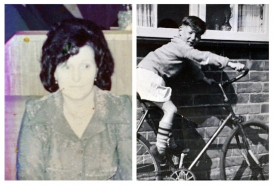 草莓榴莲向日葵18岁 它不只是向日几个词的堆砌