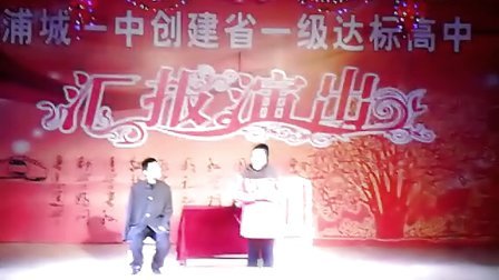 草莓榴莲向日葵18岁 它不只是向日几个词的堆砌