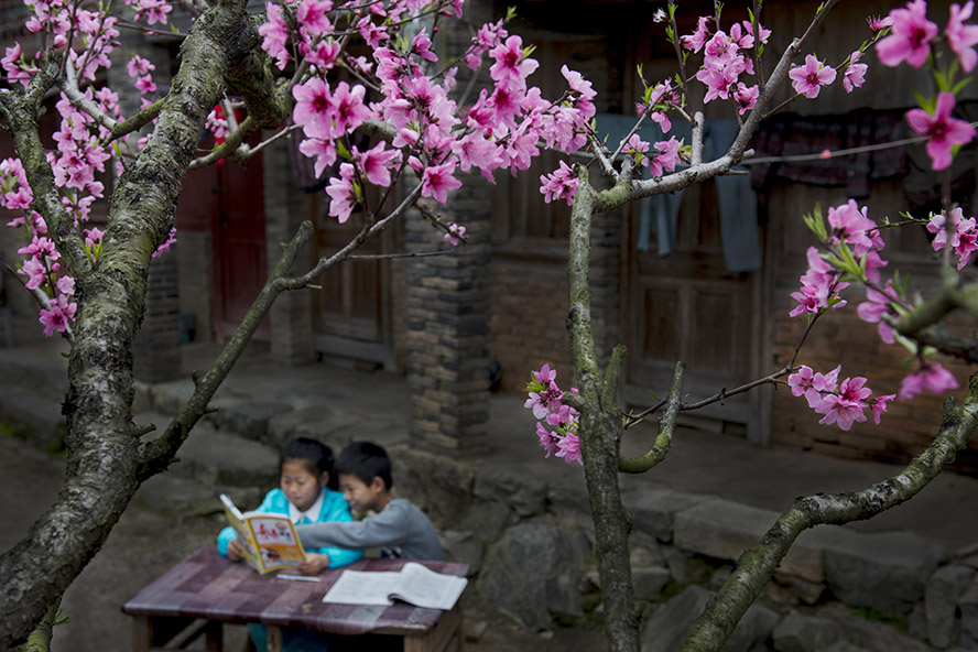 国产精品嫩草影院一区二区三区 最终推动该剧成为年度爆款