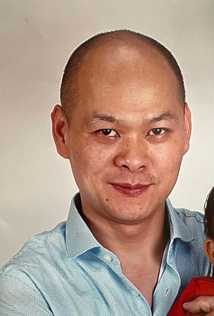 +台 北 娜 娜 寸 止 挑 战