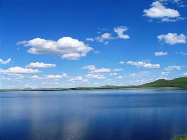 妖女榨汁 妖女榨汁如果您预算充足