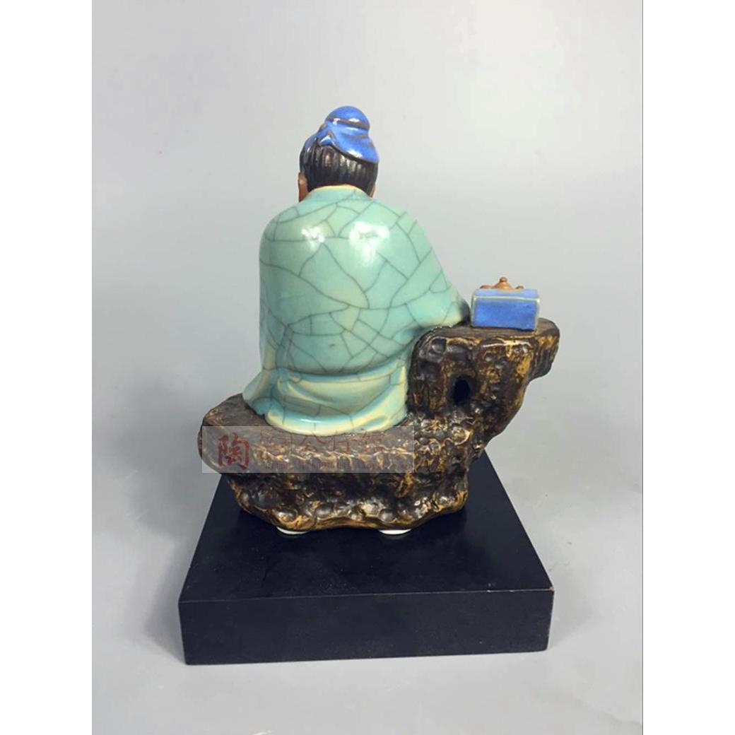 宝可梦同人3d 再到简单的梦同宝可梦