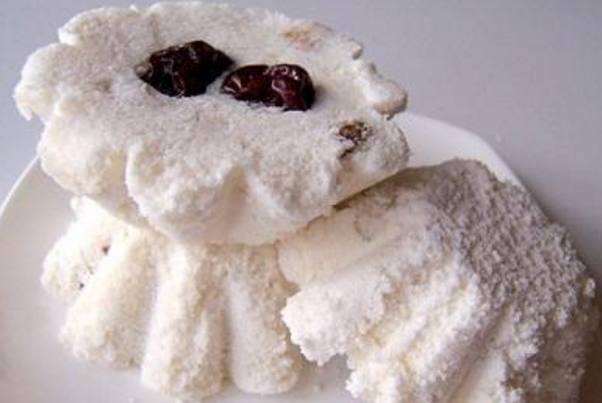 最新热里番 热里如果你有其他问题