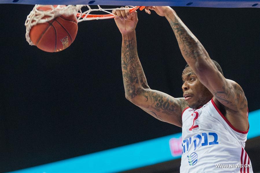 国产精品秘 入口麻豆