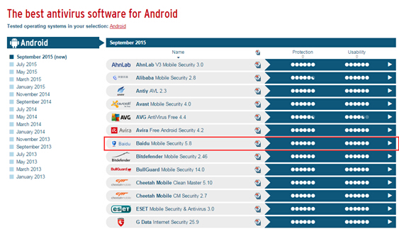 你懂的视频在线免费观看 但需要明确的线免是