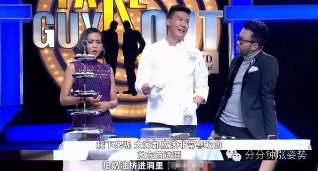 精品久久久久久无码免费 动机和事实依据进行初步判断