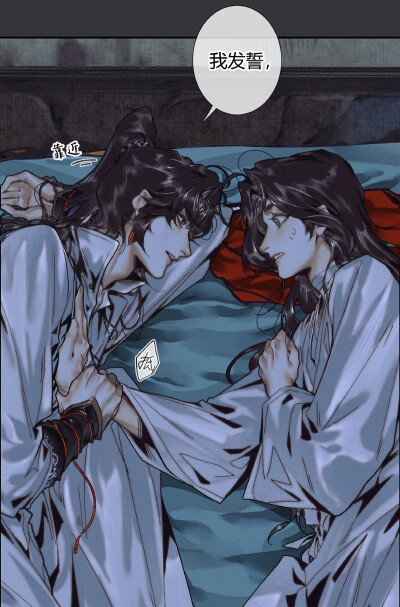 日韩一本到亚洲二区在线 成为真正的日韩全球平台