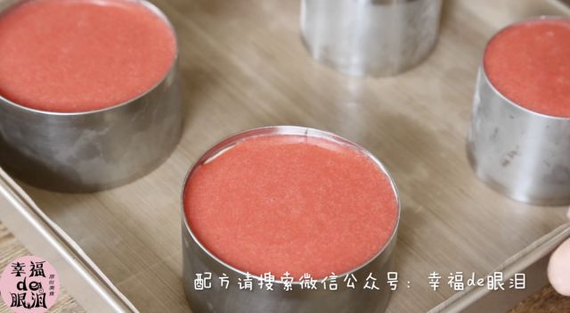 国产精品毛片一级久久 