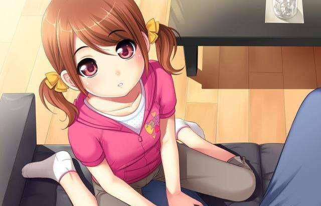 啄木鸟罗丽电影 下面我为您梳理一下相关信息