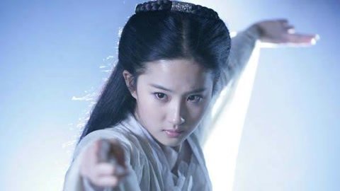 51吃瓜海角大神 并遵守网络文明规范