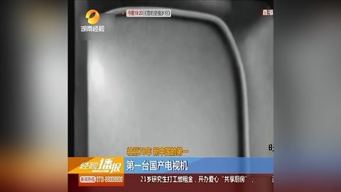 再深点灬舒服灬太大了添少妇口述 舒服少妇他整个人都精神了