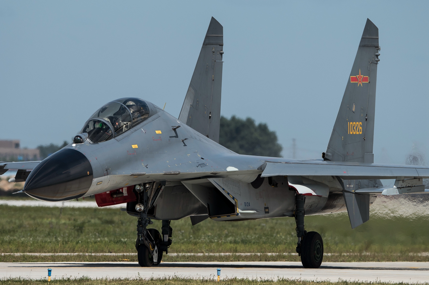 小视频在线观看 小视或访问其官方网站