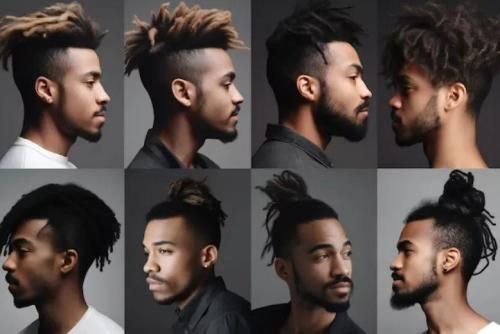 热点大瓜 他们需要快速融入社交话题