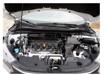 3d动漫黄色视频