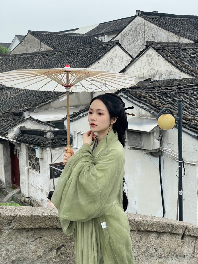 欧美精品AⅤ一区二区三区